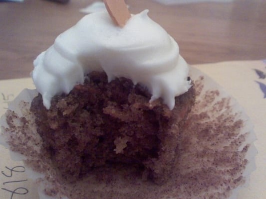 Lark Cake Shop by null Lark Cake Shop by null