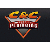 Slide of C & C Mechanical Plumbing