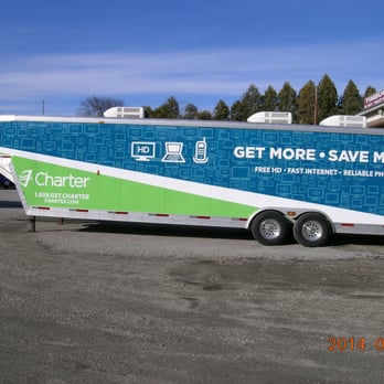 Timbucktu RV - JUST ONE OF OUR MANY CUSTOMERS - RV Repair Near Me - Worcester, Massachusetts Timbucktu RV - JUST ONE OF OUR MANY CUSTOMERS - RV Repair Near Me - Worcester, Massachusetts
