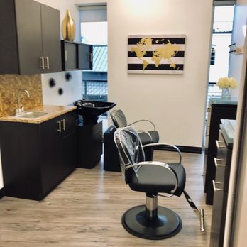 My Salon Suites - Shared Office Spaces Near Me - Marietta, Georgia My Salon Suites - Shared Office Spaces Near Me - Marietta, Georgia