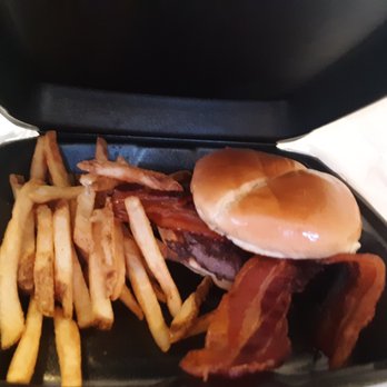 Sunliner Diner - Diners Near Me - Pigeon Forge, Tennessee Sunliner Diner - Diners Near Me - Pigeon Forge, Tennessee