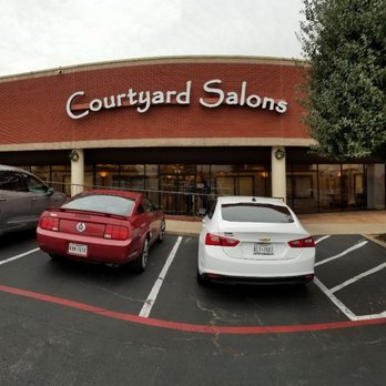 CB Lash and Beauty - The build cb lash and beauty is located. - Eyelash Service Near Me - Round Rock, Texas CB Lash and Beauty - The build cb lash and beauty is located. - Eyelash Service Near Me - Round Rock, Texas