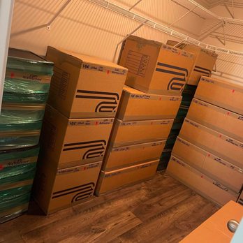R & S Movers - Movers Near Me - Charleston, South Carolina R & S Movers - Movers Near Me - Charleston, South Carolina