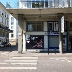 Esthetic Center