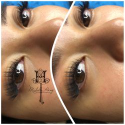 Milash & Brows