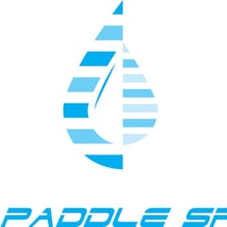 5280 Paddle Sports