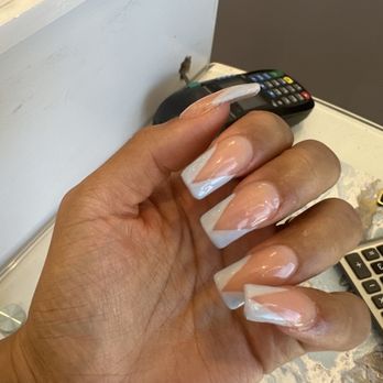 Lux Nails - Nail Salons Near Me - Harrisburg, Pennsylvania Lux Nails - Nail Salons Near Me - Harrisburg, Pennsylvania