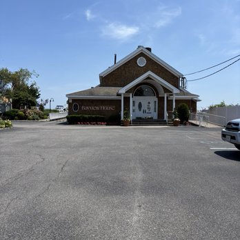 Captain Bills Restaurant & Catering - Seafood Near Me - Bay Shore, New York Captain Bills Restaurant & Catering - Seafood Near Me - Bay Shore, New York