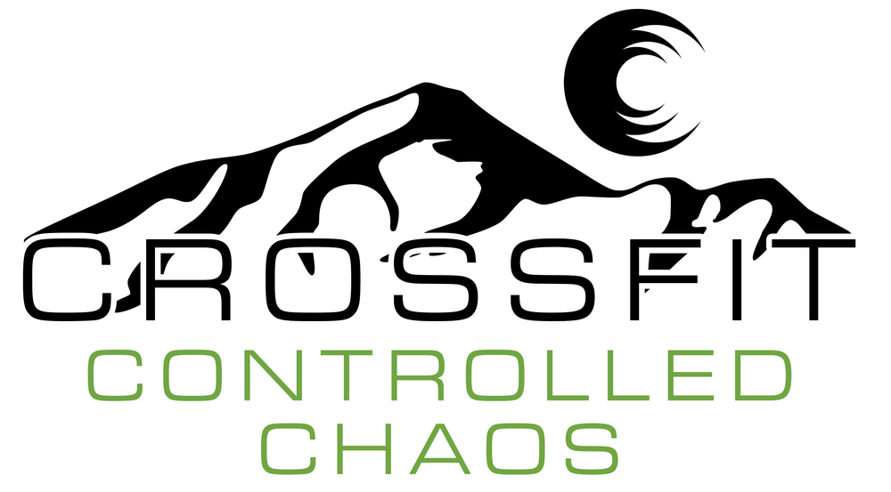 CROSSFIT CONTROLLED CHAOS 10 Photos 6140 Austin Bluffs Pkwy