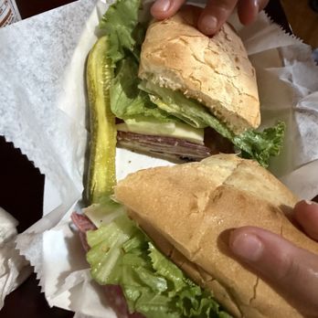 Southern Engine Deli - Italian - Delis Near Me - Nashville, Tennessee Southern Engine Deli - Italian - Delis Near Me - Nashville, Tennessee