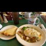 Photo of Cafe Regis