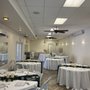 Photo of Patina Garden Event Center