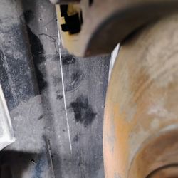Les Schwab Tire Center