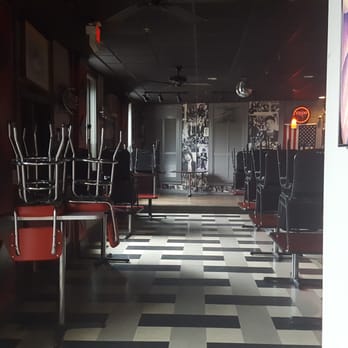 Dixie Club Bar & Cafe - More of the party room. - Pubs Near Me - Erlanger, Kentucky Dixie Club Bar & Cafe - More of the party room. - Pubs Near Me - Erlanger, Kentucky