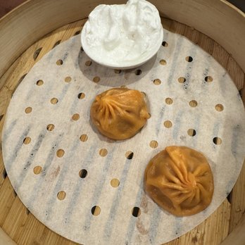 Dough Zone Dumpling House - Walnut Creek - Chinese Near Me - Walnut Creek, California