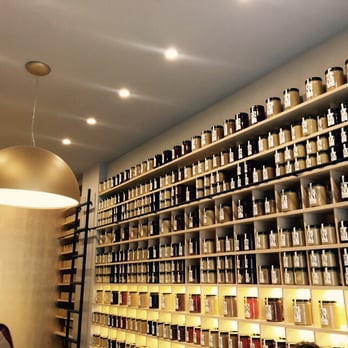 Miel Factory - Honey Near Me - Paris, 75