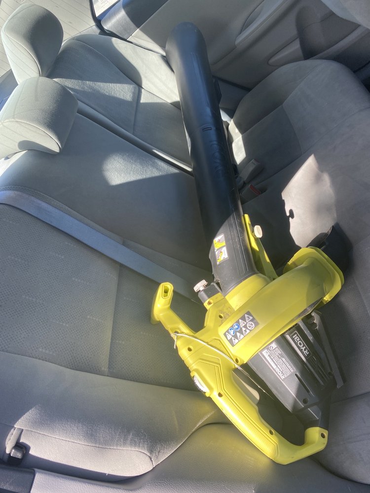 ELECTRIC MOTOR SERVICE MORIWAKI BROS Updated October 2024 200 E 5th St, Oxnard, California