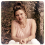 Photo of Regina Gelfo: Relationship & Intimacy Coach