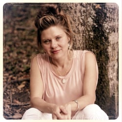 Regina Gelfo: Relationship & Intimacy Coach - Regina Gelfo