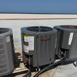 Weather Engineers Air Conditioning and Heating