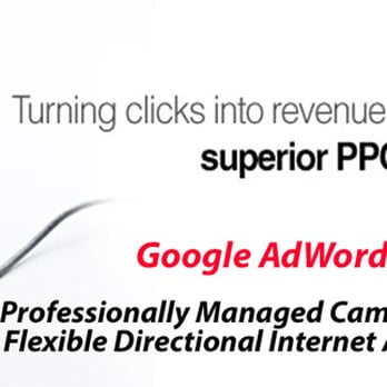 Internet Expert Online - Marketing Near Me - Boulder, Colorado Internet Expert Online - Marketing Near Me - Boulder, Colorado