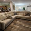 The Furniture Warehouse gift card