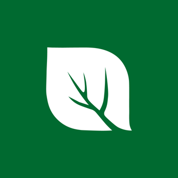 Insight Pest Solutions - Pest Control Near Me - Bremerton, Washington Insight Pest Solutions - Pest Control Near Me - Bremerton, Washington