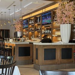 Il Gusto Ristorante Italiano