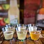 Cville Hop On Tours