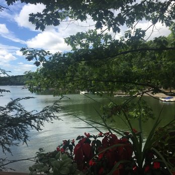Cove Haven Resort - Lake - Resorts Near Me - Lakeville, Pennsylvania Cove Haven Resort - Lake - Resorts Near Me - Lakeville, Pennsylvania