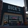 Photo of DICK'S Sporting Goods