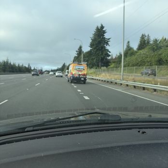 In-House Electrical Services - Electricians Near Me - Everett, Washington In-House Electrical Services - Electricians Near Me - Everett, Washington