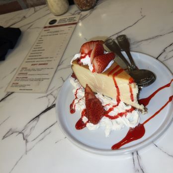 Patxi’s Pizza - Paxtis Cheesecake - Pizza Near Me - Porter Ranch, California Patxi’s Pizza - Paxtis Cheesecake - Pizza Near Me - Porter Ranch, California