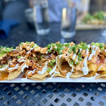 402 eat + drink - American Near Me - Omaha, Nebraska 402 eat + drink - American Near Me - Omaha, Nebraska
