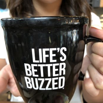 Better Buzz Coffee Hillcrest - Coffee & Tea Near Me - San Diego, California Better Buzz Coffee Hillcrest - Coffee & Tea Near Me - San Diego, California
