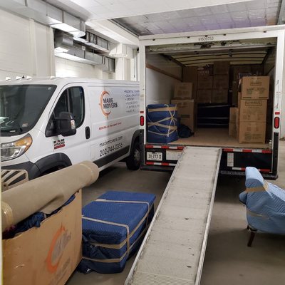 Local Moves - Local Moves contact us today! Local Moves - Local Moves contact us today!