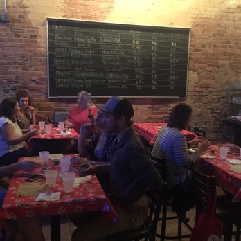 On the Rocks - Lounges Near Me - Columbia, Missouri
