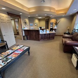 Troy R Walton, DDS - Redwood Dental