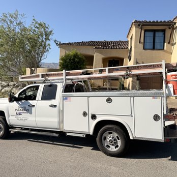Dans Plumbing - Plumbing Near Me - Indio, California Dans Plumbing - Plumbing Near Me - Indio, California