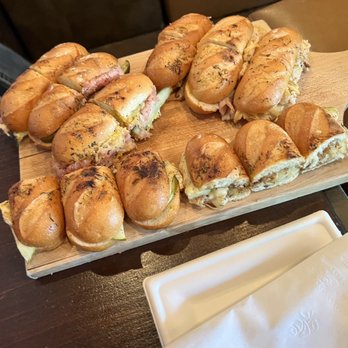 Taste Buzz Food Tours - Food Tours Near Me - Las Vegas, Nevada Taste Buzz Food Tours - Food Tours Near Me - Las Vegas, Nevada
