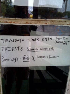 Cele Store -- Pflugerville BBQ and Live Music by null