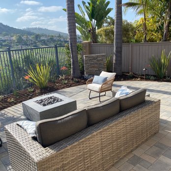 RJ Landscape Construction - Landscaping Near Me - Escondido, California RJ Landscape Construction - Landscaping Near Me - Escondido, California