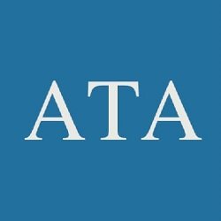 ACE  Transmission & Automotive