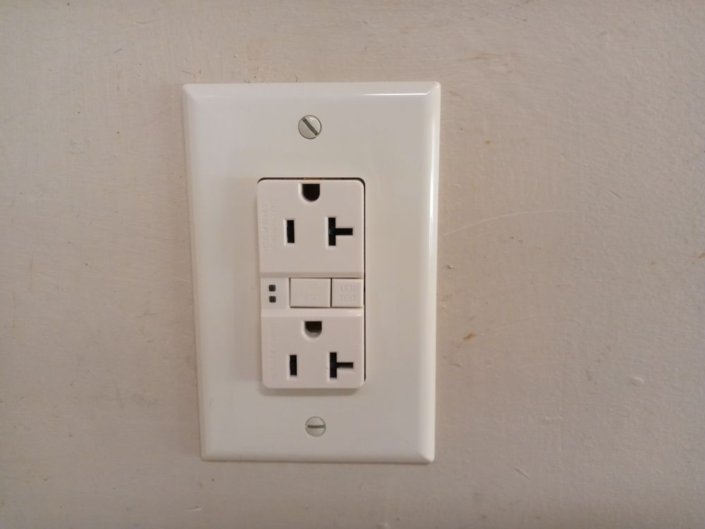 Slide of Pursuing Perfection Handyman Services