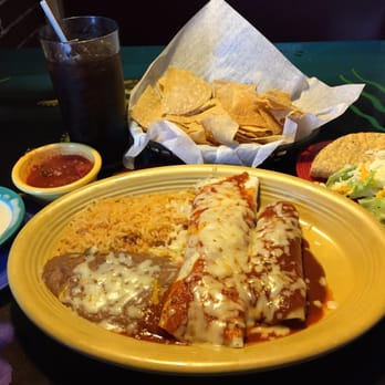 Los Cabos Mexican Restaurant - The feast! - Mexican Near Me - Cullman, Alabama Los Cabos Mexican Restaurant - The feast! - Mexican Near Me - Cullman, Alabama