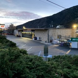 Frazier Park Ace Hardware