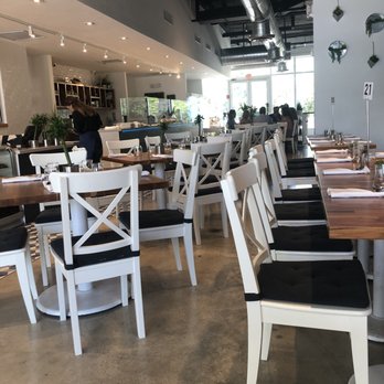 Aprile Restaurant - Italian Near Me - Doral, Florida Aprile Restaurant - Italian Near Me - Doral, Florida
