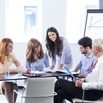 Xtecusa - XTECUSA TEAM - Web Design Near Me - Tampa, Florida