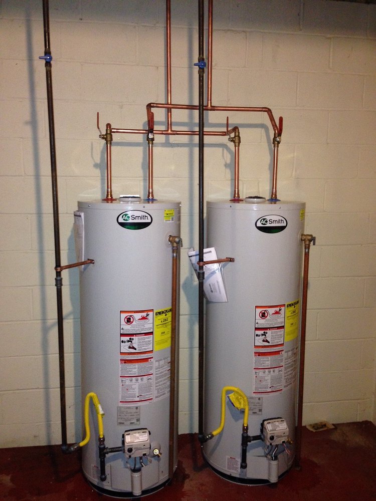 Slide of Caballero & Sons