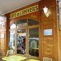 Photo of Bistrot de l'Univers